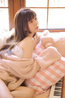 混混小子
